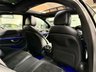 USED 2017 67 MERCEDES-BENZ E-CLASS 2.0 E220d AMG Line (Premium) Saloon 4dr Diesel G-Tronic+ 4MATIC Euro 6 (s/s) (194 ps) 