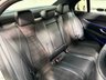 USED 2017 67 MERCEDES-BENZ E-CLASS 2.0 E220d AMG Line (Premium) Saloon 4dr Diesel G-Tronic+ 4MATIC Euro 6 (s/s) (194 ps) 