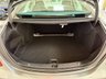 USED 2017 67 MERCEDES-BENZ E-CLASS 2.0 E220d AMG Line (Premium) Saloon 4dr Diesel G-Tronic+ 4MATIC Euro 6 (s/s) (194 ps) 