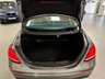 USED 2017 67 MERCEDES-BENZ E-CLASS 2.0 E220d AMG Line (Premium) Saloon 4dr Diesel G-Tronic+ 4MATIC Euro 6 (s/s) (194 ps) 