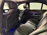 USED 2017 67 MERCEDES-BENZ E-CLASS 2.0 E220d AMG Line (Premium) Saloon 4dr Diesel G-Tronic+ 4MATIC Euro 6 (s/s) (194 ps) 
