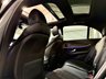 USED 2017 67 MERCEDES-BENZ E-CLASS 2.0 E220d AMG Line (Premium) Saloon 4dr Diesel G-Tronic+ 4MATIC Euro 6 (s/s) (194 ps) 