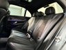 USED 2017 67 MERCEDES-BENZ E-CLASS 2.0 E220d AMG Line (Premium) Saloon 4dr Diesel G-Tronic+ 4MATIC Euro 6 (s/s) (194 ps) 