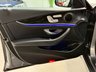 USED 2017 67 MERCEDES-BENZ E-CLASS 2.0 E220d AMG Line (Premium) Saloon 4dr Diesel G-Tronic+ 4MATIC Euro 6 (s/s) (194 ps) 