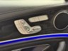 USED 2017 67 MERCEDES-BENZ E-CLASS 2.0 E220d AMG Line (Premium) Saloon 4dr Diesel G-Tronic+ 4MATIC Euro 6 (s/s) (194 ps) 