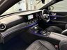 USED 2017 67 MERCEDES-BENZ E-CLASS 2.0 E220d AMG Line (Premium) Saloon 4dr Diesel G-Tronic+ 4MATIC Euro 6 (s/s) (194 ps) 