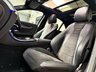 USED 2017 67 MERCEDES-BENZ E-CLASS 2.0 E220d AMG Line (Premium) Saloon 4dr Diesel G-Tronic+ 4MATIC Euro 6 (s/s) (194 ps) 