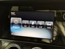 USED 2017 67 MERCEDES-BENZ E-CLASS 2.0 E220d AMG Line (Premium) Saloon 4dr Diesel G-Tronic+ 4MATIC Euro 6 (s/s) (194 ps) 