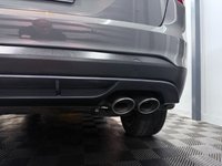 USED 2019 19 HYUNDAI TUCSON 1.6 T-GDi N Line SUV 5dr Petrol DCT Euro 6 (s/s) (177 ps) Sensors | LKA | DAB | Keyless