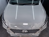 USED 2019 19 HYUNDAI TUCSON 1.6 T-GDi N Line SUV 5dr Petrol DCT Euro 6 (s/s) (177 ps) Sensors | LKA | DAB | Keyless