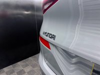 USED 2019 19 HYUNDAI TUCSON 1.6 T-GDi N Line SUV 5dr Petrol DCT Euro 6 (s/s) (177 ps) Sensors | LKA | DAB | Keyless