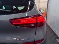 USED 2019 19 HYUNDAI TUCSON 1.6 T-GDi N Line SUV 5dr Petrol DCT Euro 6 (s/s) (177 ps) Sensors | LKA | DAB | Keyless