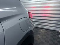 USED 2019 19 HYUNDAI TUCSON 1.6 T-GDi N Line SUV 5dr Petrol DCT Euro 6 (s/s) (177 ps) Sensors | LKA | DAB | Keyless