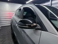 USED 2019 19 HYUNDAI TUCSON 1.6 T-GDi N Line SUV 5dr Petrol DCT Euro 6 (s/s) (177 ps) Sensors | LKA | DAB | Keyless