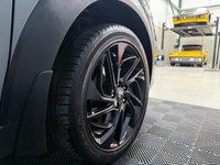 USED 2019 19 HYUNDAI TUCSON 1.6 T-GDi N Line SUV 5dr Petrol DCT Euro 6 (s/s) (177 ps) Sensors | LKA | DAB | Keyless