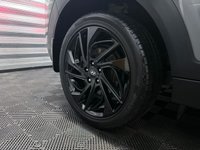 USED 2019 19 HYUNDAI TUCSON 1.6 T-GDi N Line SUV 5dr Petrol DCT Euro 6 (s/s) (177 ps) Sensors | LKA | DAB | Keyless