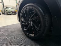 USED 2019 19 HYUNDAI TUCSON 1.6 T-GDi N Line SUV 5dr Petrol DCT Euro 6 (s/s) (177 ps) Sensors | LKA | DAB | Keyless