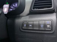 USED 2019 19 HYUNDAI TUCSON 1.6 T-GDi N Line SUV 5dr Petrol DCT Euro 6 (s/s) (177 ps) Sensors | LKA | DAB | Keyless