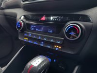 USED 2019 19 HYUNDAI TUCSON 1.6 T-GDi N Line SUV 5dr Petrol DCT Euro 6 (s/s) (177 ps) Sensors | LKA | DAB | Keyless