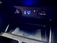 USED 2019 19 HYUNDAI TUCSON 1.6 T-GDi N Line SUV 5dr Petrol DCT Euro 6 (s/s) (177 ps) Sensors | LKA | DAB | Keyless