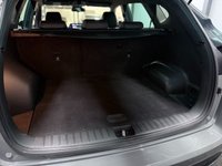 USED 2019 19 HYUNDAI TUCSON 1.6 T-GDi N Line SUV 5dr Petrol DCT Euro 6 (s/s) (177 ps) Sensors | LKA | DAB | Keyless
