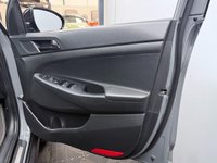 USED 2019 19 HYUNDAI TUCSON 1.6 T-GDi N Line SUV 5dr Petrol DCT Euro 6 (s/s) (177 ps) Sensors | LKA | DAB | Keyless