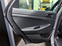 USED 2019 19 HYUNDAI TUCSON 1.6 T-GDi N Line SUV 5dr Petrol DCT Euro 6 (s/s) (177 ps) Sensors | LKA | DAB | Keyless