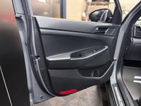 USED 2019 19 HYUNDAI TUCSON 1.6 T-GDi N Line SUV 5dr Petrol DCT Euro 6 (s/s) (177 ps) Sensors | LKA | DAB | Keyless
