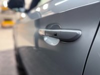 USED 2019 19 HYUNDAI TUCSON 1.6 T-GDi N Line SUV 5dr Petrol DCT Euro 6 (s/s) (177 ps) Sensors | LKA | DAB | Keyless
