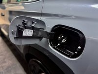 USED 2019 19 HYUNDAI TUCSON 1.6 T-GDi N Line SUV 5dr Petrol DCT Euro 6 (s/s) (177 ps) Sensors | LKA | DAB | Keyless