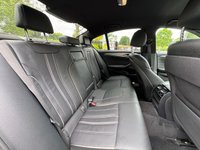 USED 2019 19 BMW 5 SERIES 2.0 520d M Sport Saloon 4dr Diesel Auto Euro 6 (s/s) (190 ps) 
