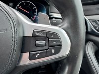 USED 2019 19 BMW 5 SERIES 2.0 520d M Sport Saloon 4dr Diesel Auto Euro 6 (s/s) (190 ps) 