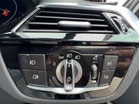 USED 2019 19 BMW 5 SERIES 2.0 520d M Sport Saloon 4dr Diesel Auto Euro 6 (s/s) (190 ps) 