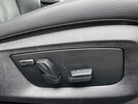 USED 2019 19 BMW 5 SERIES 2.0 520d M Sport Saloon 4dr Diesel Auto Euro 6 (s/s) (190 ps) 