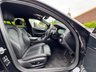 USED 2019 19 BMW 5 SERIES 2.0 520d M Sport Saloon 4dr Diesel Auto Euro 6 (s/s) (190 ps) 
