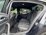 USED 2019 19 BMW 5 SERIES 2.0 520d M Sport Saloon 4dr Diesel Auto Euro 6 (s/s) (190 ps) 