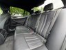 USED 2019 19 BMW 5 SERIES 2.0 520d M Sport Saloon 4dr Diesel Auto Euro 6 (s/s) (190 ps) 