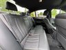 USED 2019 19 BMW 5 SERIES 2.0 520d M Sport Saloon 4dr Diesel Auto Euro 6 (s/s) (190 ps) 