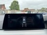 USED 2019 19 BMW 5 SERIES 2.0 520d M Sport Saloon 4dr Diesel Auto Euro 6 (s/s) (190 ps) 