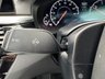 USED 2019 19 BMW 5 SERIES 2.0 520d M Sport Saloon 4dr Diesel Auto Euro 6 (s/s) (190 ps) 