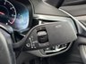 USED 2019 19 BMW 5 SERIES 2.0 520d M Sport Saloon 4dr Diesel Auto Euro 6 (s/s) (190 ps) 