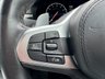 USED 2019 19 BMW 5 SERIES 2.0 520d M Sport Saloon 4dr Diesel Auto Euro 6 (s/s) (190 ps) 