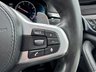 USED 2019 19 BMW 5 SERIES 2.0 520d M Sport Saloon 4dr Diesel Auto Euro 6 (s/s) (190 ps) 