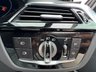 USED 2019 19 BMW 5 SERIES 2.0 520d M Sport Saloon 4dr Diesel Auto Euro 6 (s/s) (190 ps) 
