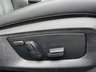 USED 2019 19 BMW 5 SERIES 2.0 520d M Sport Saloon 4dr Diesel Auto Euro 6 (s/s) (190 ps) 