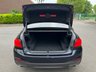 USED 2019 19 BMW 5 SERIES 2.0 520d M Sport Saloon 4dr Diesel Auto Euro 6 (s/s) (190 ps) 