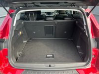 USED 2020 70 VAUXHALL GRANDLAND X 1.2 Turbo SRi Nav SUV 5dr Petrol Auto Euro 6 (s/s) (130 ps) Partial Leather Interior, SatNav, Cruise Control, Park Assist, Lane Assist, Bluetooth Connectivity, USB, Rain Sensors, Auto Dimming Rear View Mirror, Privacy Glass, Apple CarPlay, Android Auto, Front and Rear Parking Sensors, Auto Headlights and 18 inch Alloy Wheels.