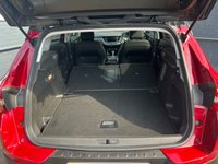 USED 2020 70 VAUXHALL GRANDLAND X 1.2 Turbo SRi Nav SUV 5dr Petrol Auto Euro 6 (s/s) (130 ps) Partial Leather Interior, SatNav, Cruise Control, Park Assist, Lane Assist, Bluetooth Connectivity, USB, Rain Sensors, Auto Dimming Rear View Mirror, Privacy Glass, Apple CarPlay, Android Auto, Front and Rear Parking Sensors, Auto Headlights and 18 inch Alloy Wheels.