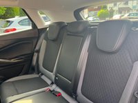 USED 2020 70 VAUXHALL GRANDLAND X 1.2 Turbo SRi Nav SUV 5dr Petrol Auto Euro 6 (s/s) (130 ps) Partial Leather Interior, SatNav, Cruise Control, Park Assist, Lane Assist, Bluetooth Connectivity, USB, Rain Sensors, Auto Dimming Rear View Mirror, Privacy Glass, Apple CarPlay, Android Auto, Front and Rear Parking Sensors, Auto Headlights and 18 inch Alloy Wheels.