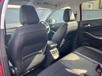 USED 2020 70 VAUXHALL GRANDLAND X 1.2 Turbo SRi Nav SUV 5dr Petrol Auto Euro 6 (s/s) (130 ps) Partial Leather Interior, SatNav, Cruise Control, Park Assist, Lane Assist, Bluetooth Connectivity, USB, Rain Sensors, Auto Dimming Rear View Mirror, Privacy Glass, Apple CarPlay, Android Auto, Front and Rear Parking Sensors, Auto Headlights and 18 inch Alloy Wheels.